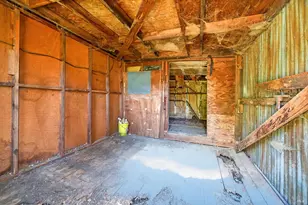 2095 Goodwin Ave, Penngrove, CA 94951 - Photo 48