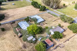 2095 Goodwin Ave, Penngrove, CA 94951 - Photo 4