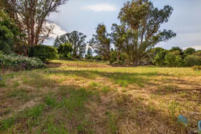 2095 Goodwin Avenue, Penngrove, CA 94951 - Photo 52