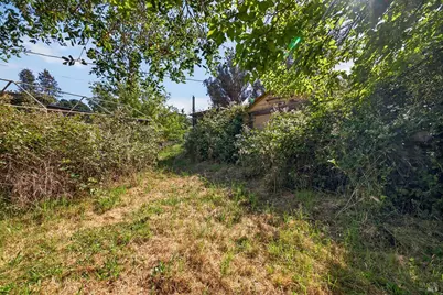2095 Goodwin Avenue, Penngrove, CA 94951 - Photo 54