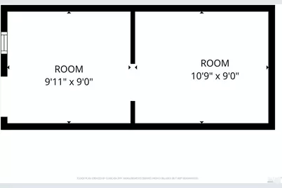 2095 Goodwin Avenue, Penngrove, CA 94951 - Photo 46