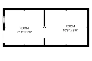 2095 Goodwin Ave, Penngrove, CA 94951 - Photo 46
