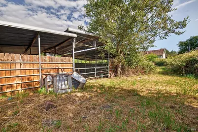 2095 Goodwin Avenue, Penngrove, CA 94951 - Photo 40
