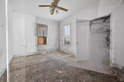 2095 Goodwin Avenue, Penngrove, CA 94951 - Photo 20