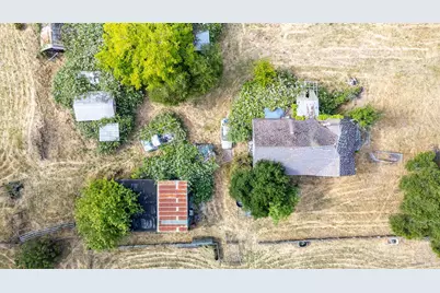 2095 Goodwin Avenue, Penngrove, CA 94951 - Photo 6