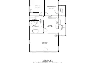 2095 Goodwin Ave, Penngrove, CA 94951 - Photo 16