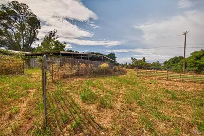 2095 Goodwin Avenue, Penngrove, CA 94951 - Photo 44