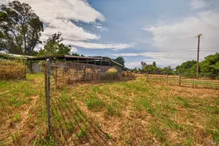2095 Goodwin Ave, Penngrove, CA 94951 - Photo 44