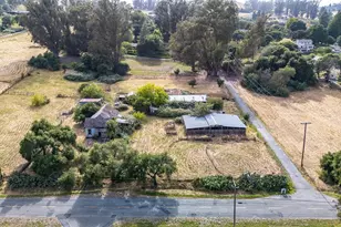 2095 Goodwin Ave, Penngrove, CA 94951 - Photo 1
