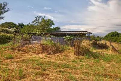 2095 Goodwin Avenue, Penngrove, CA 94951 - Photo 42