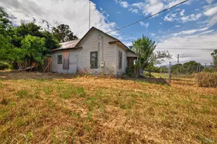 2095 Goodwin Ave, Penngrove, CA 94951 - Photo 32