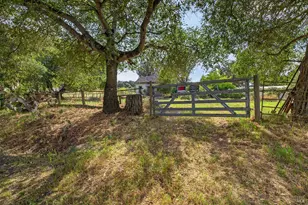 2095 Goodwin Ave, Penngrove, CA 94951 - Photo 28