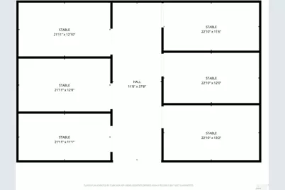 2095 Goodwin Avenue, Penngrove, CA 94951 - Photo 36