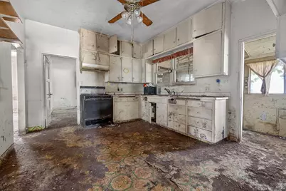 2095 Goodwin Avenue, Penngrove, CA 94951 - Photo 34