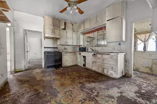 2095 Goodwin Ave, Penngrove, CA 94951 - Photo 34