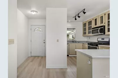 2535 Sam Drive, Santa Rosa, CA 95403 - Photo 4