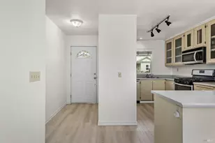 2535 Sam Dr, Santa Rosa, CA 95403 - Photo 4