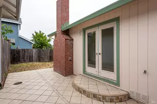 2535 Sam Dr, Santa Rosa, CA 95403 - Photo 26