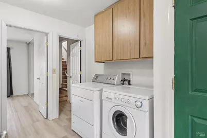 2535 Sam Drive, Santa Rosa, CA 95403 - Photo 20
