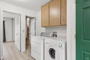 2535 Sam Dr, Santa Rosa, CA 95403 - Photo 20