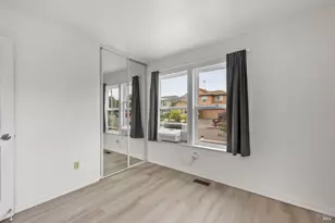 2535 Sam Dr, Santa Rosa, CA 95403 - Photo 14