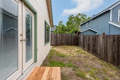 2535 Sam Drive, Santa Rosa, CA 95403 - Photo 28