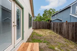2535 Sam Dr, Santa Rosa, CA 95403 - Photo 28