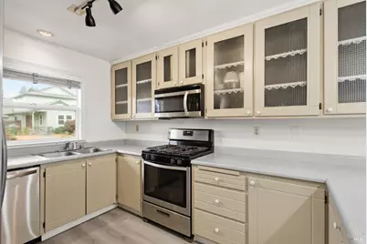 2535 Sam Drive, Santa Rosa, CA 95403 - Photo 10