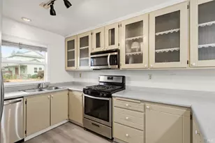 2535 Sam Dr, Santa Rosa, CA 95403 - Photo 10