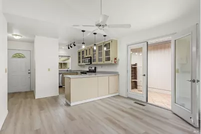 2535 Sam Drive, Santa Rosa, CA 95403 - Photo 8