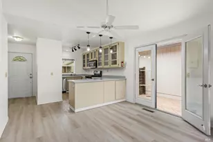 2535 Sam Dr, Santa Rosa, CA 95403 - Photo 8