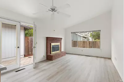 2535 Sam Drive, Santa Rosa, CA 95403 - Photo 6