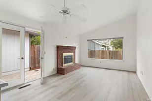 2535 Sam Dr, Santa Rosa, CA 95403 - Photo 6