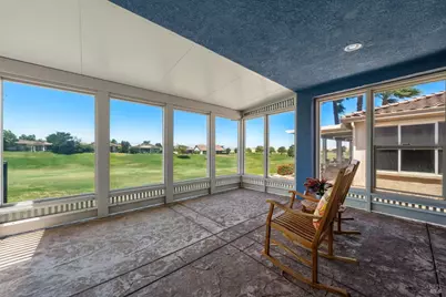 349 Spyglass Drive, Rio Vista, CA 94571 - Photo 22