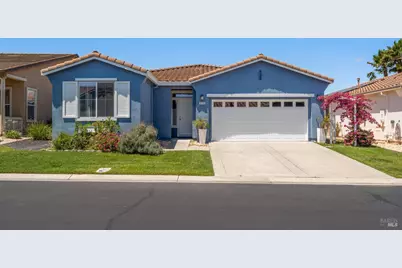 349 Spyglass Drive, Rio Vista, CA 94571 - Photo 2