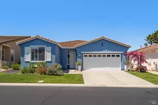 349 Spyglass Dr, Rio Vista, CA 94571 - Photo 2