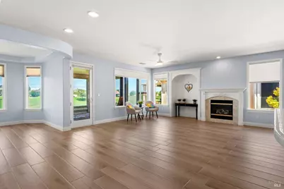 349 Spyglass Drive, Rio Vista, CA 94571 - Photo 4