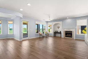 349 Spyglass Dr, Rio Vista, CA 94571 - Photo 4
