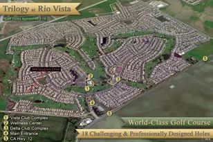 349 Spyglass Dr, Rio Vista, CA 94571 - Photo 32