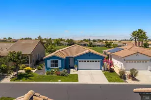 349 Spyglass Dr, Rio Vista, CA 94571 - Photo 1