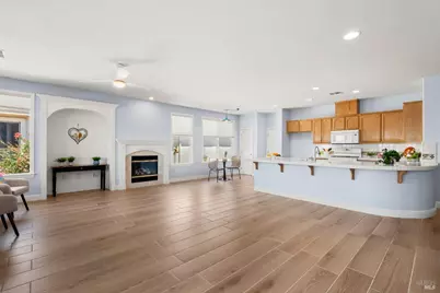 349 Spyglass Drive, Rio Vista, CA 94571 - Photo 6