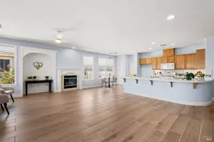 349 Spyglass Dr, Rio Vista, CA 94571 - Photo 6