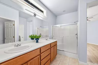 349 Spyglass Drive, Rio Vista, CA 94571 - Photo 16