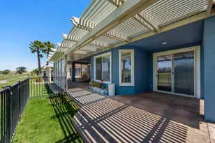 349 Spyglass Dr, Rio Vista, CA 94571 - Photo 24
