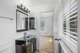 956 Kingwood St, Santa Rosa, CA 95401 - Photo 20