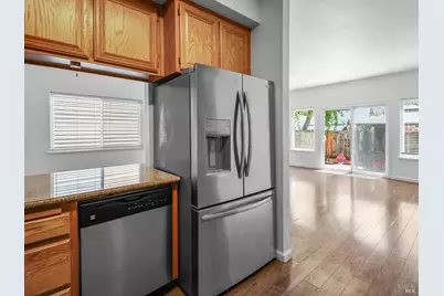 956 Kingwood Street, Santa Rosa, CA 95401 - Photo 10