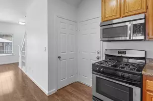 956 Kingwood St, Santa Rosa, CA 95401 - Photo 8