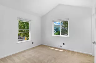 956 Kingwood St, Santa Rosa, CA 95401 - Photo 18
