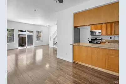 956 Kingwood Street, Santa Rosa, CA 95401 - Photo 6