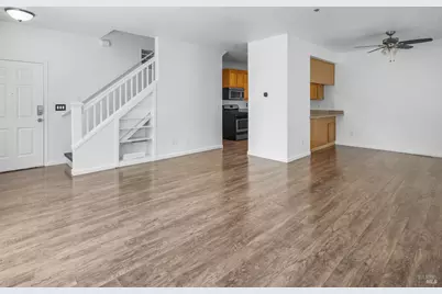 956 Kingwood Street, Santa Rosa, CA 95401 - Photo 4